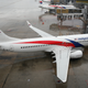 Illustration for article titled Malaysia Air Passenger Accuses Flight Attendant Of Sexual Assault